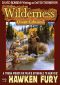 [Giant Wilderness 01] • Hawken Fury (Giant Wilderness Book One)